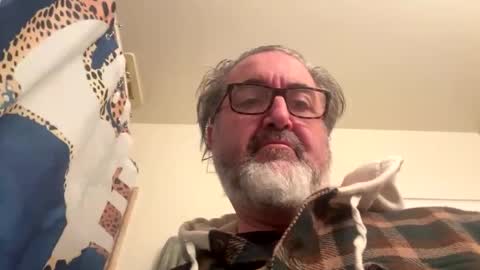 Chef online show from January 10, 10:52 am