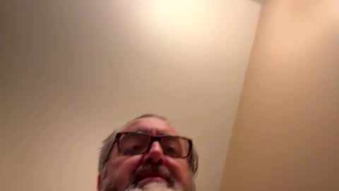 Snapshot of chefsd chatting on September 19, 11:21 am Chef online show from September 19, 11:21 am