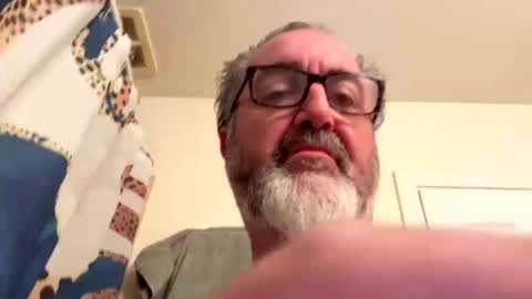 Snapshot of chefsd chatting on October 14, 11:50 am Chef online show from October 14, 11:50 am