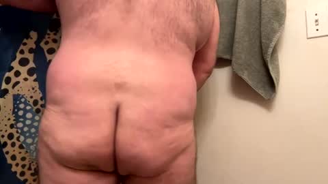 Snapshot of chefsd chatting on January 14, 12:45 pm Chef online show from January 14, 12:45 pm