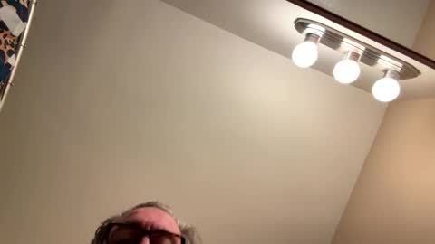 Snapshot of chefsd chatting on February 2, 1:30 pm Chef online show from February 2, 1:30 pm