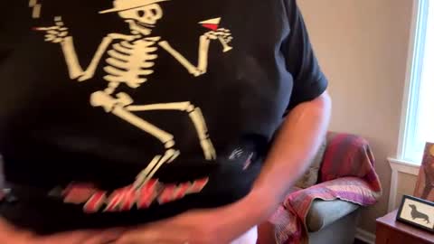 Snapshot of chefsd chatting on February 17, 12:54 am Chef online show from February 17, 12:54 am