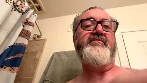 Snapshot of chefsd chatting on September 17, 12:06 pm Chef online show from September 17, 12:06 pm