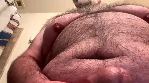 Snapshot of chefsd chatting on February 6, 12:48 pm Chef online show from February 6, 12:48 pm