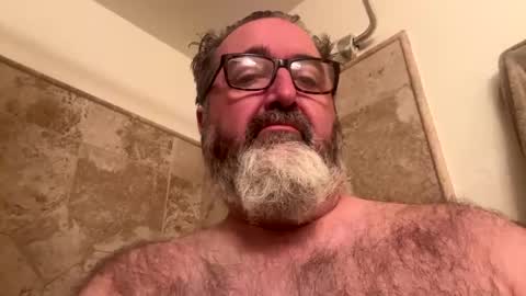 Snapshot of chefsd chatting on December 14, 1:16 pm Chef online show from December 14, 1:16 pm