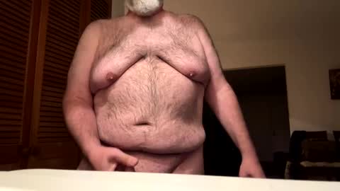 Snapshot of chefsd chatting on January 25, 2:25 pm Chef online show from January 25, 2:25 pm