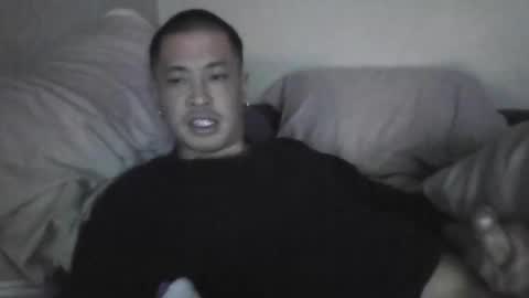 chefsteven online show from February 25, 9:10 am