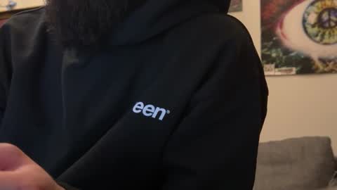 cheftoti online show from March 13, 3:47 am