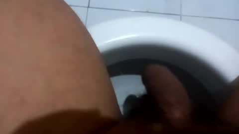 chegulast online show from March 2, 10:45 pm