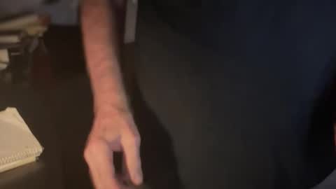 chekov69 online show from November 17, 7:06 pm