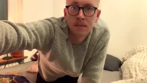 Chiro no Yaiba online show from October 19, 7:28 pm