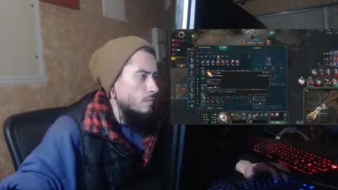 Chelsea online show from January 10, 4:17 am