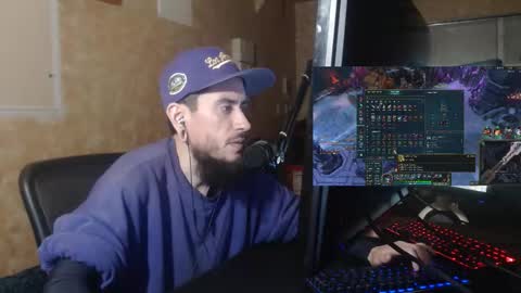 Chelsea online show from February 5, 2:40 am