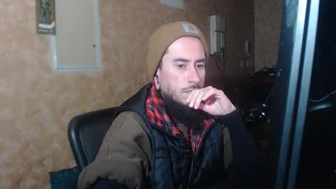 Chelsea online show from November 25, 4:03 am