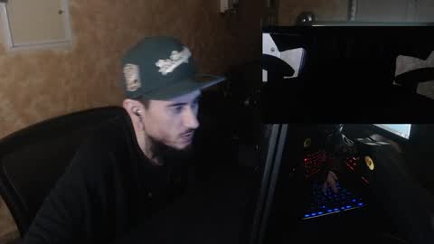 Chelsea online show from April 8, 4:35 am