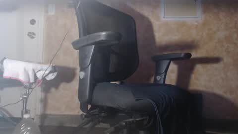 Chelsea online show from May 31, 6:09 pm