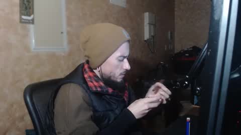 Chelsea online show from November 26, 4:37 am