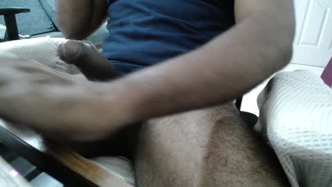 Madhu online show from January 1, 4:39 pm