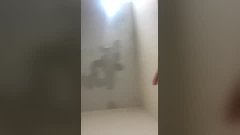 Chepe online show from January 14, 8:19 am