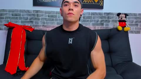 chepe vause online show from December 29, 1:56 am