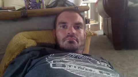 cherokeebatman88 online show from July 13, 6:32 pm
