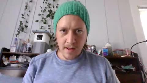 cherrykane22 online show from March 23, 3:40 pm