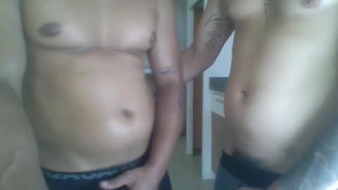  ---   online show from March 15, 2:30 am