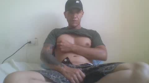  ---   online show from January 10, 9:41 pm