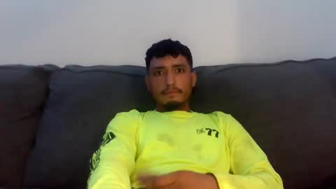 Cherryxoxo99  online show from September 11, 11:15 pm