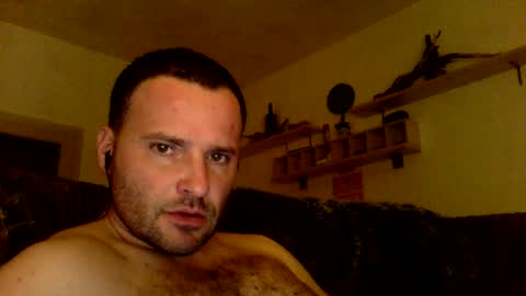 cheryloverboy online show from March 31, 11:17 pm