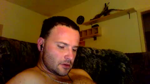 cheryloverboy online show from February 5, 2:07 am