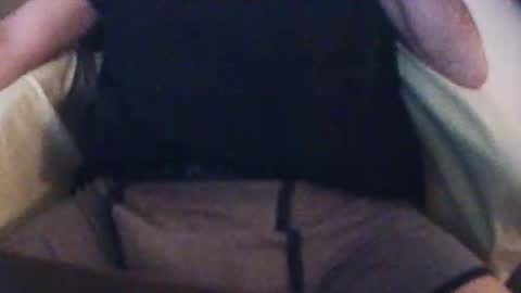 Ches Long online show from November 28, 3:03 pm