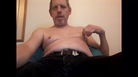 chevy69 online show from December 17, 10:00 am