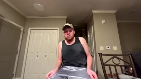 chevycamaro1978 online show from January 11, 3:13 am