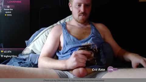 Chevy Ironwood online show from October 4, 4:28 am