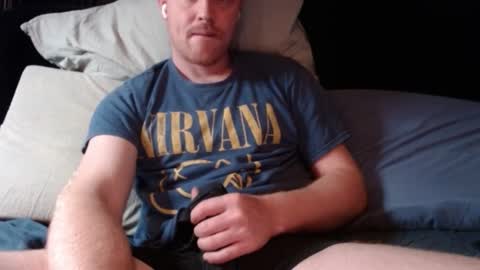 Chevy Ironwood online show from December 1, 12:46 am