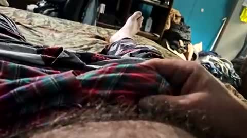 chevyman3219 online show from July 9, 1:43 am
