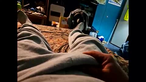 chevyman3219 online show from December 30, 1:48 am