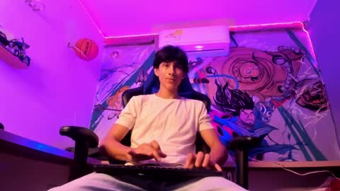 Cheys online show from April 4, 7:33 pm