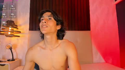 Cheys online show from July 16, 1:51 pm