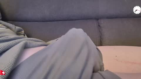 Grey online show from November 29, 7:38 pm