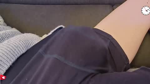 Grey online show from November 23, 3:12 pm