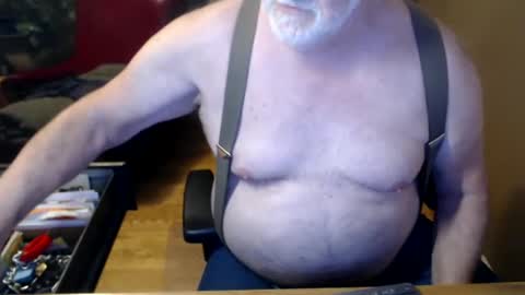 chgodad online show from January 22, 1:42 am