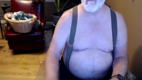 chgodad online show from November 18, 8:45 pm