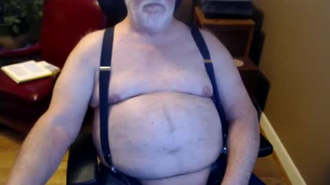 chgodad online show from January 3, 9:26 pm