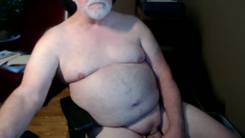 chgodad online show from December 23, 8:14 pm