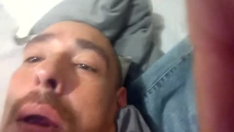 chi579822 online show from July 2, 7:03 am