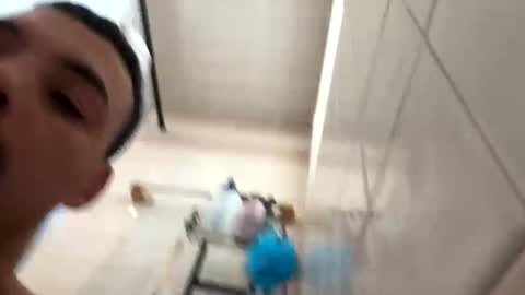 chicago071 online show from January 19, 2:41 pm