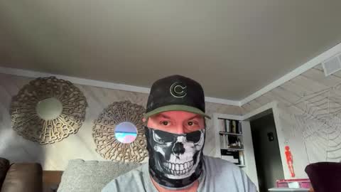 Snapshot of chicago23bulls chatting on October 6, 1:05 pm chicago23bulls online show from October 6, 1:05 pm