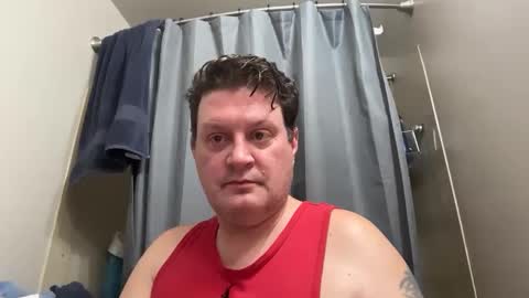 Snapshot of chicago23bulls chatting on February 8, 3:42 pm chicago23bulls online show from February 8, 3:42 pm